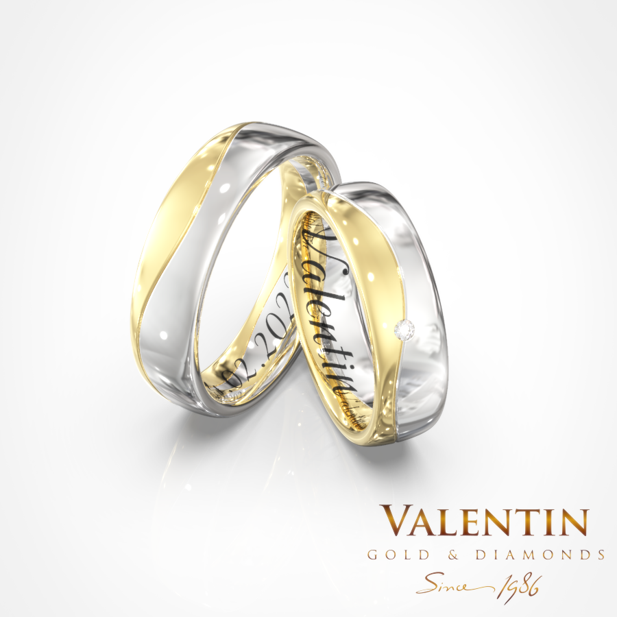 4658 Yellow and White 2