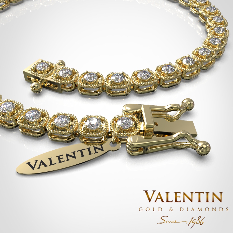 8346 spirala otblizo.644