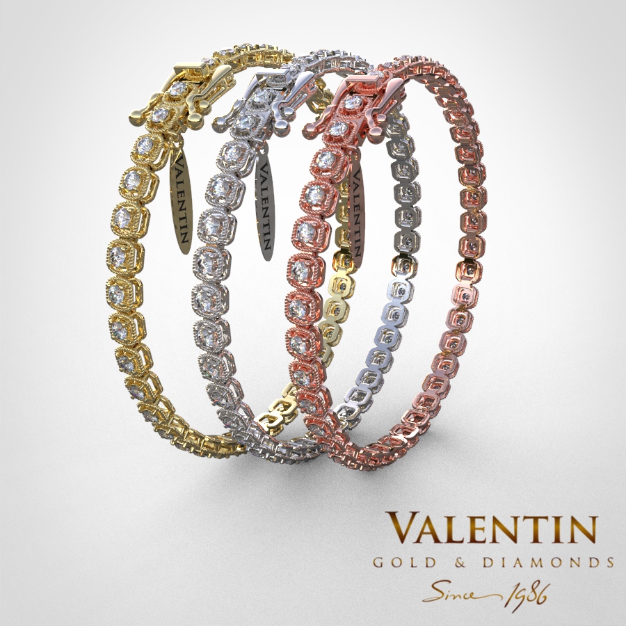 8346 zalez trite.643