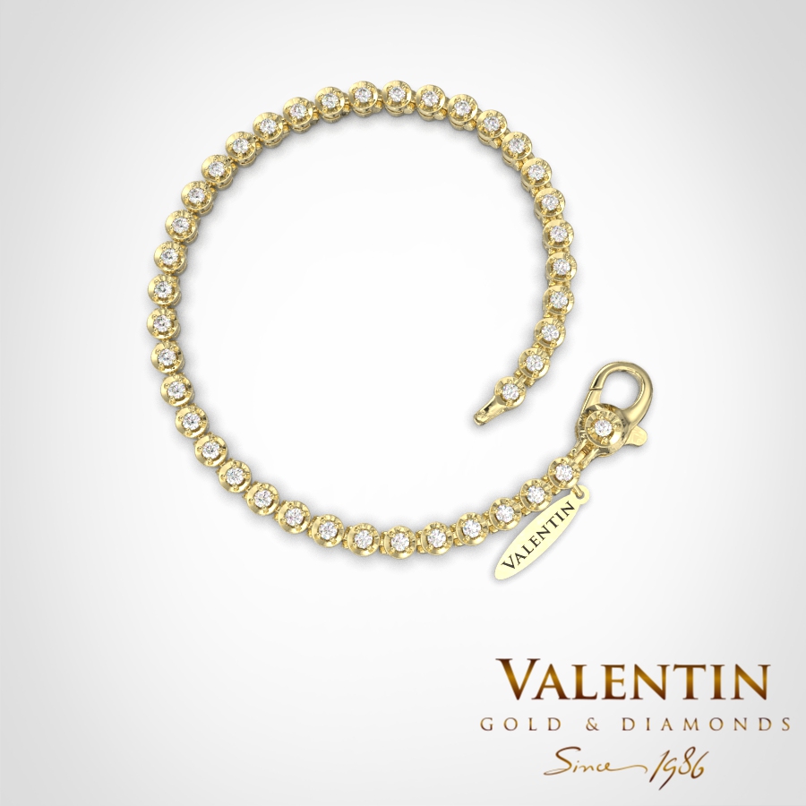 8331 1.75 jylto spirala.616