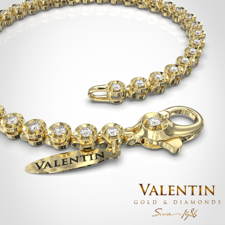 8331 1.75 jylto spirala.630