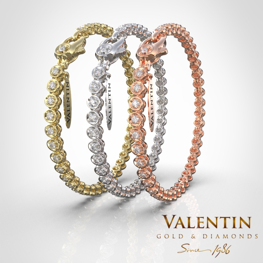 8331 1.75 tri cvqta.646