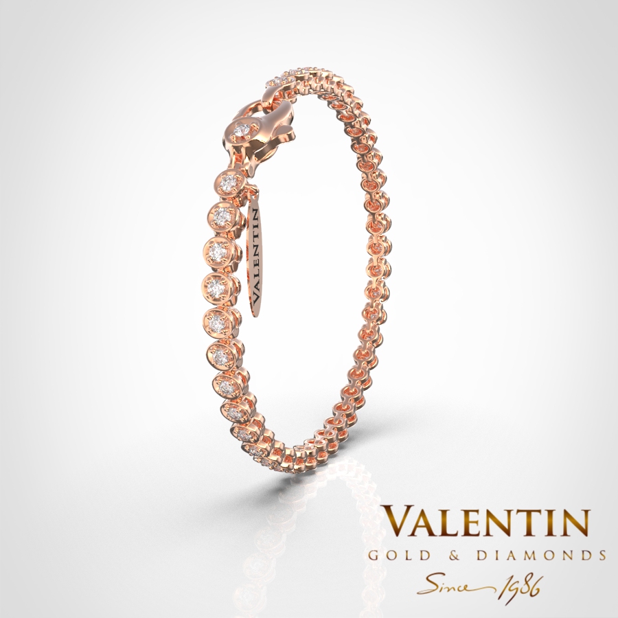 8331 1.75 rozovo vertikal.647