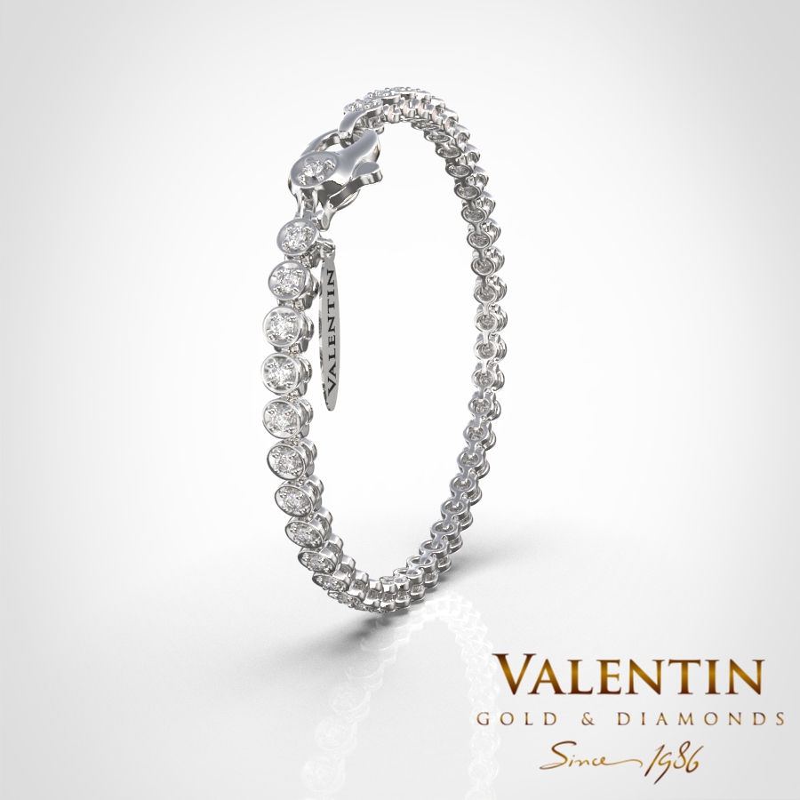 8331 1.75 bqlo vertikal.649