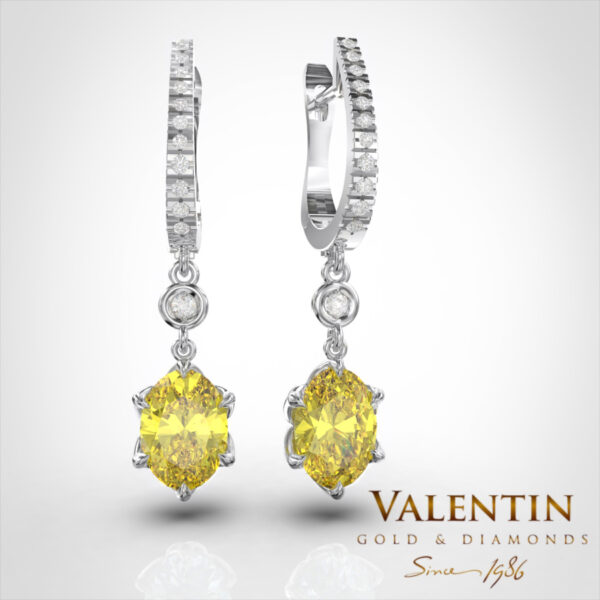 7612 Yellow Sap White