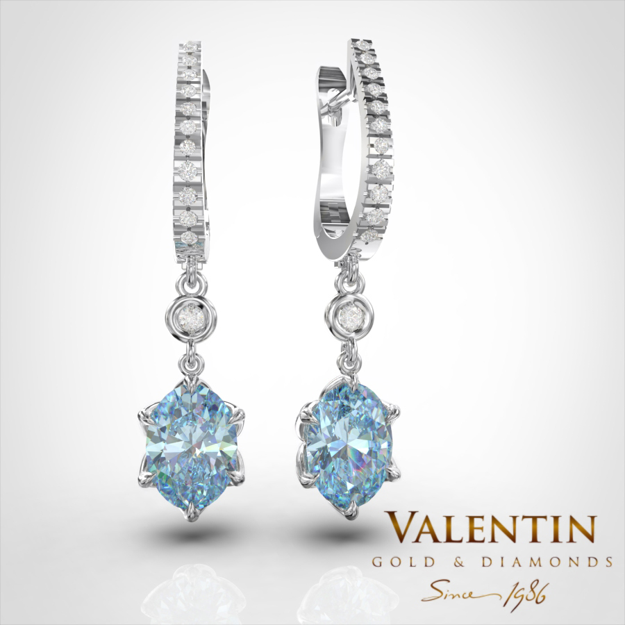 7612 London Topaz White