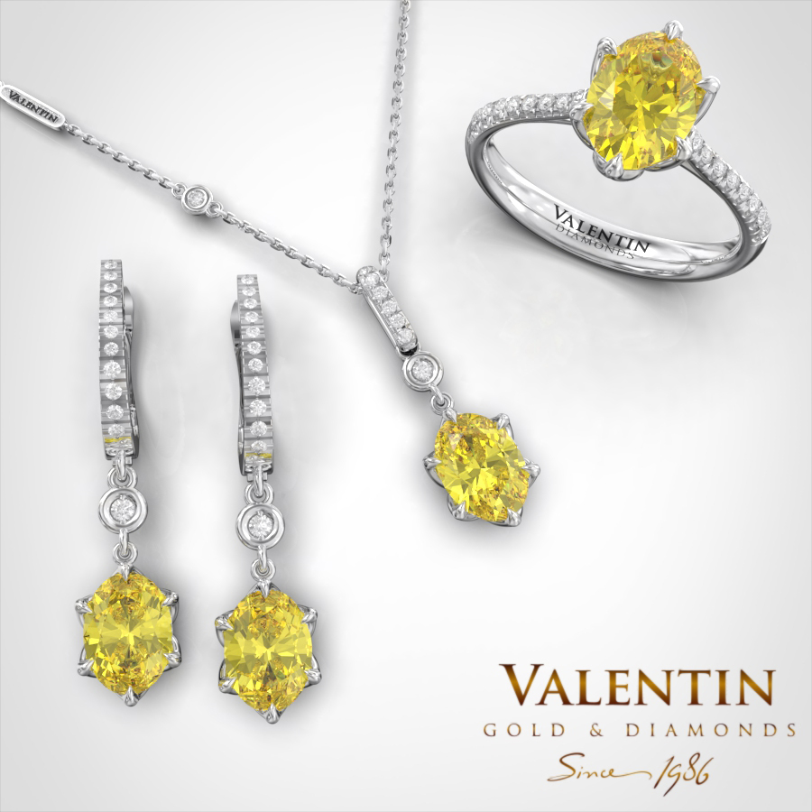 4757 6934 7612 Yellow Sap White 3