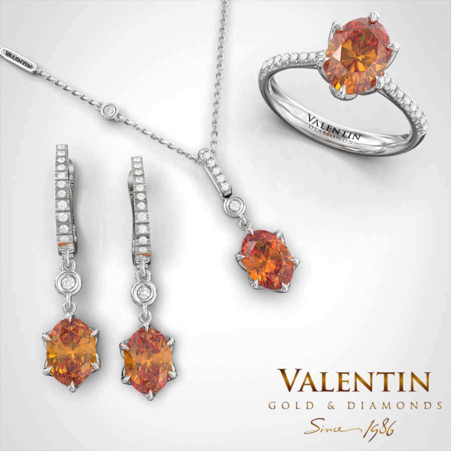 4757 6934 7612 Or Sap White 3