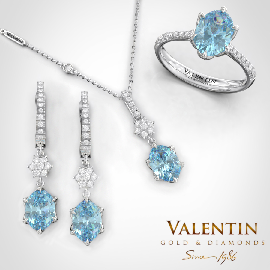 4757 6934 7612 Lon Top White 2