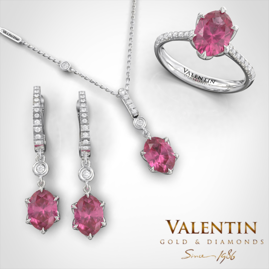 4757 6934 7612 Ruby White 3