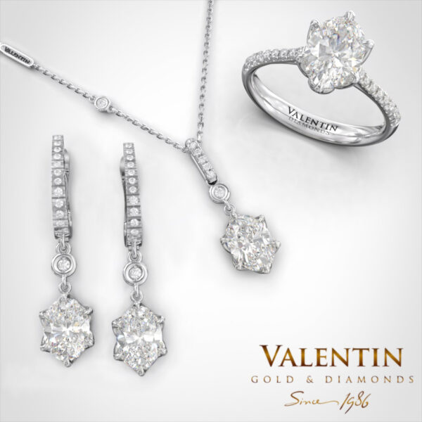 4757 6934 7612 Diamond White 4757 6934 7612 Diamond White