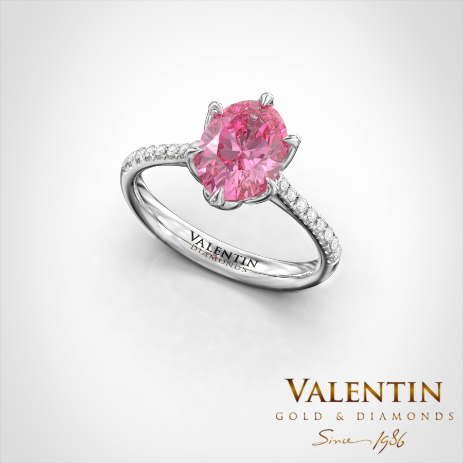 4757 Pink Sap White 2