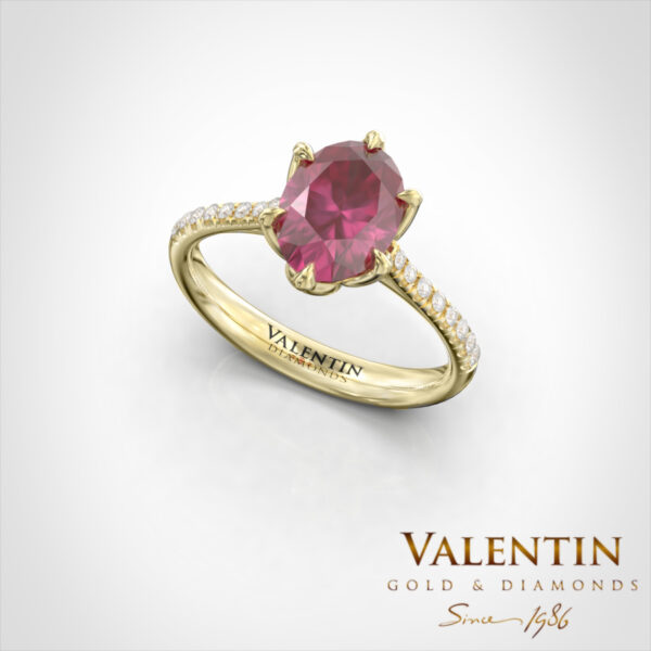 4757 Ruby Yellow 2