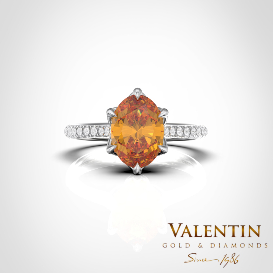 4757 Or Sap White Big