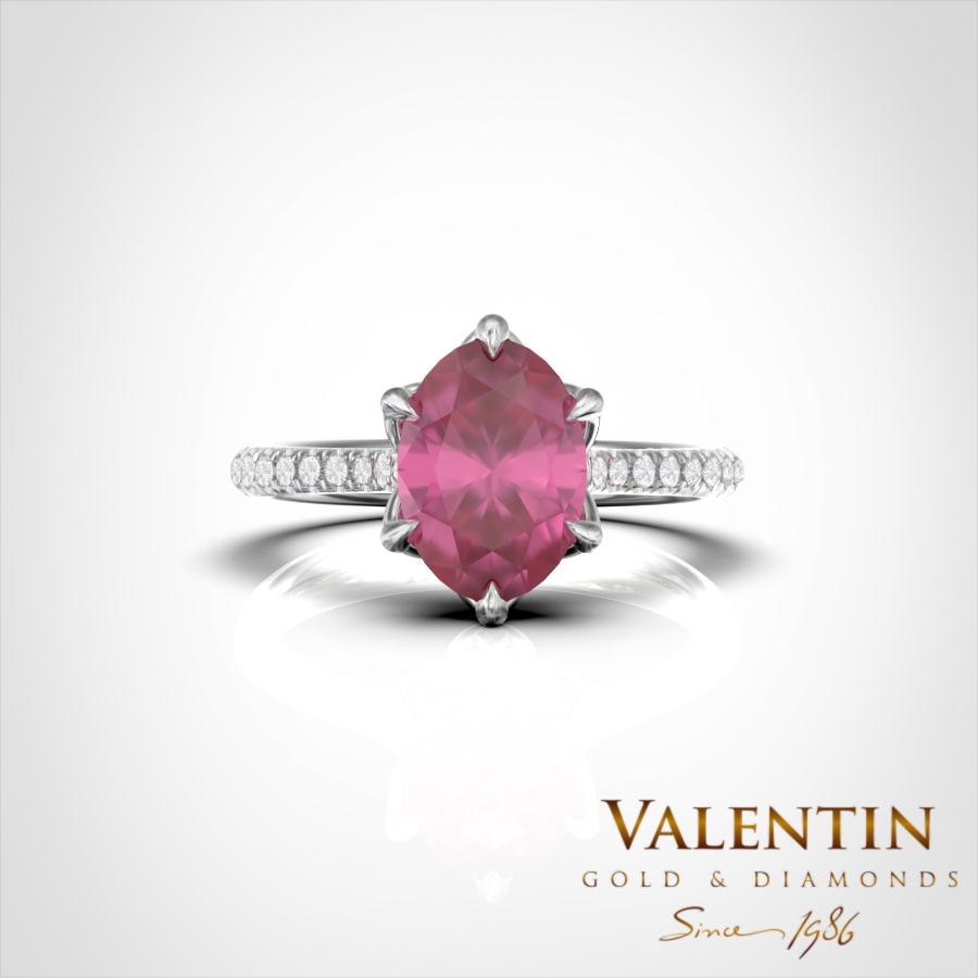 4757 Ruby White Bigl 62