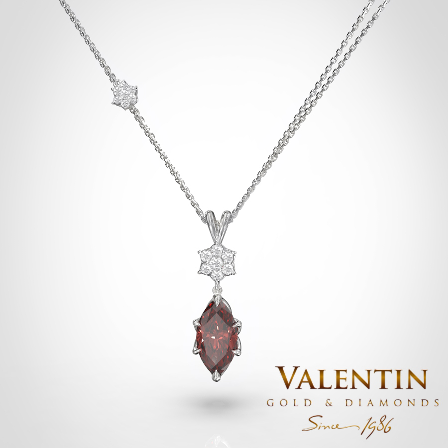 6935 Garnet White 10 x 5.3031