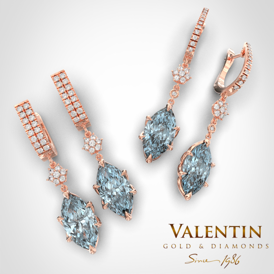 7614 2 legnali AQUA rozov.208