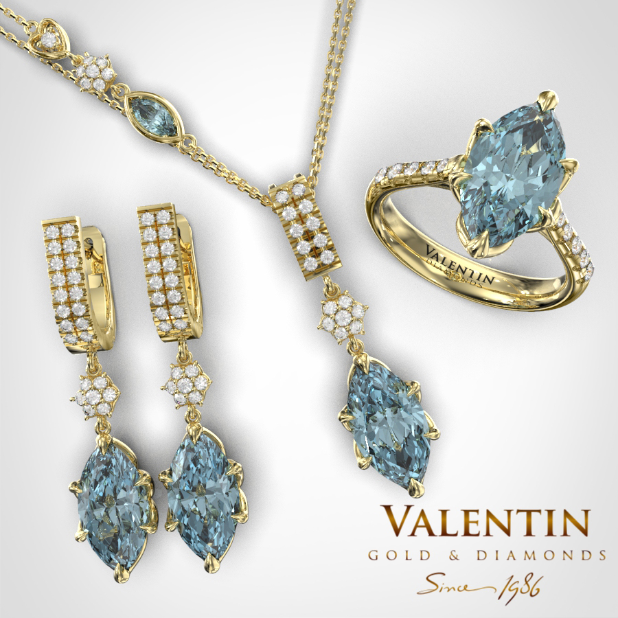 kompl legnal skyp AQUA ART jylt.261