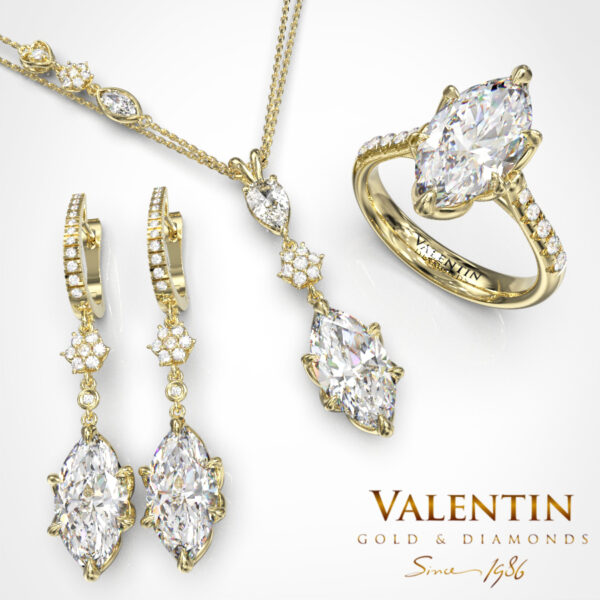 4758 6935 7614 Emotion Diamond Yellow 4758 6935 7614 Emotion Diamond Yellow