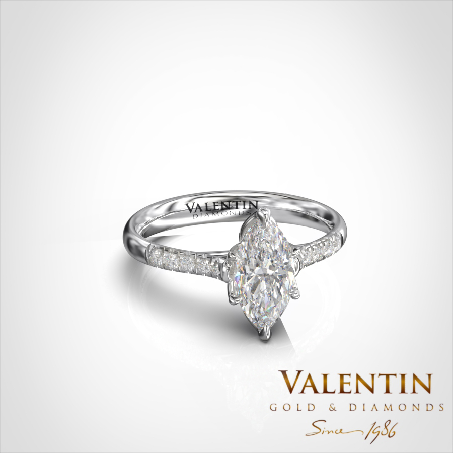 4758 Dia White 2 10 x 5