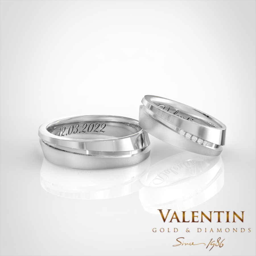 4389 4389 White White 2