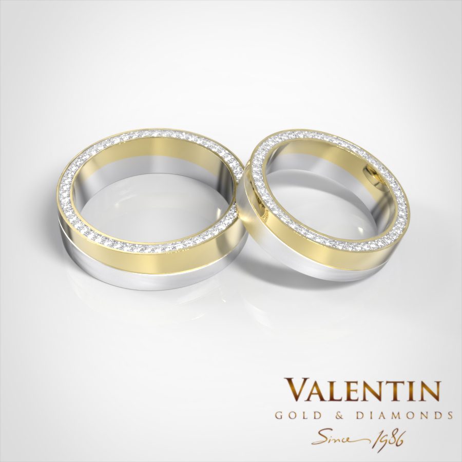 4199 4199 White Yellow