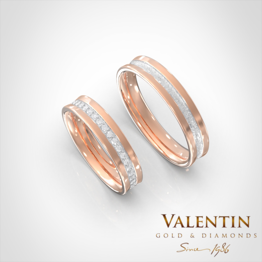 4427 4428 Pink Pink says