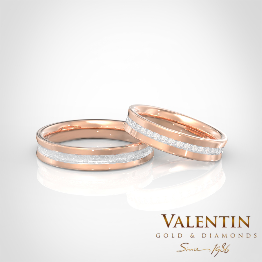 4427 4428 Pink Pink legnali