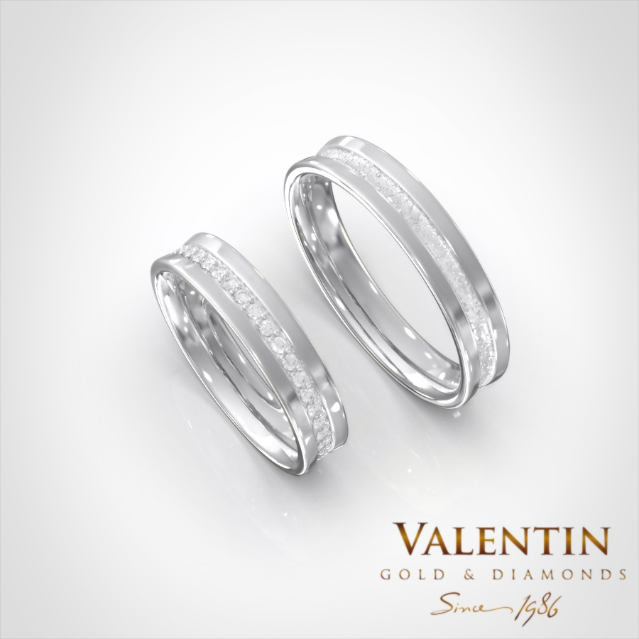 4427 4428 white says