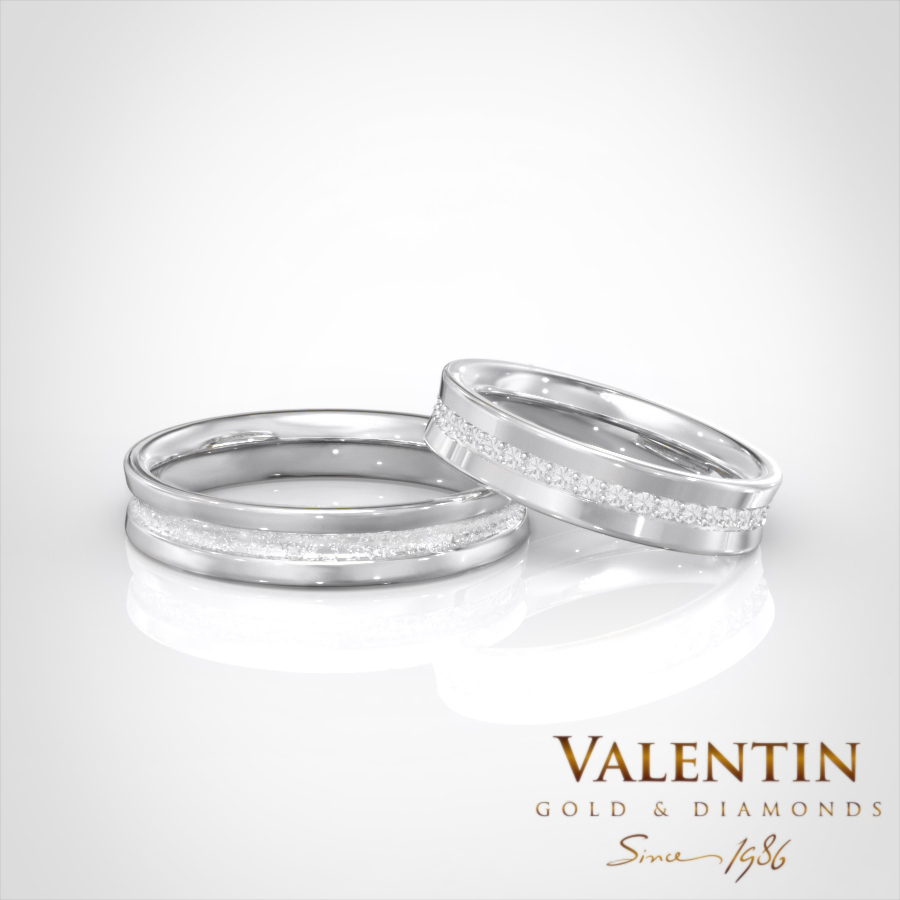 4427 4428 White legnali