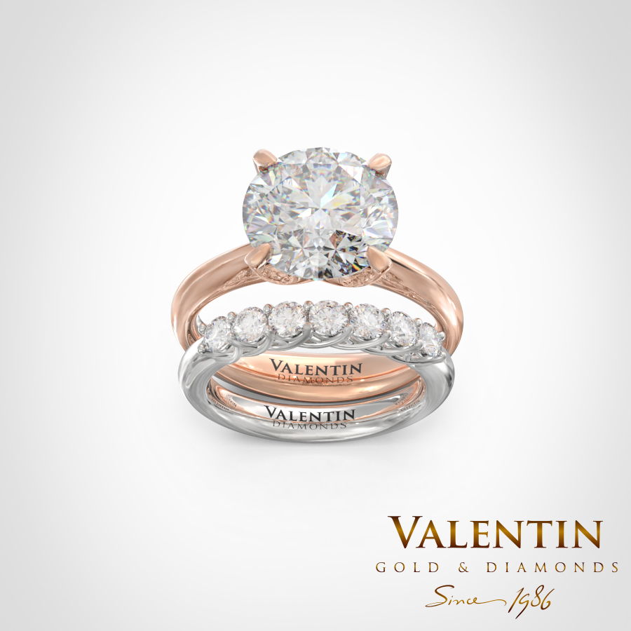 4288 Pink 4765 White 1