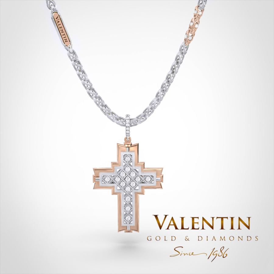 6938 8359 White and Pink 2