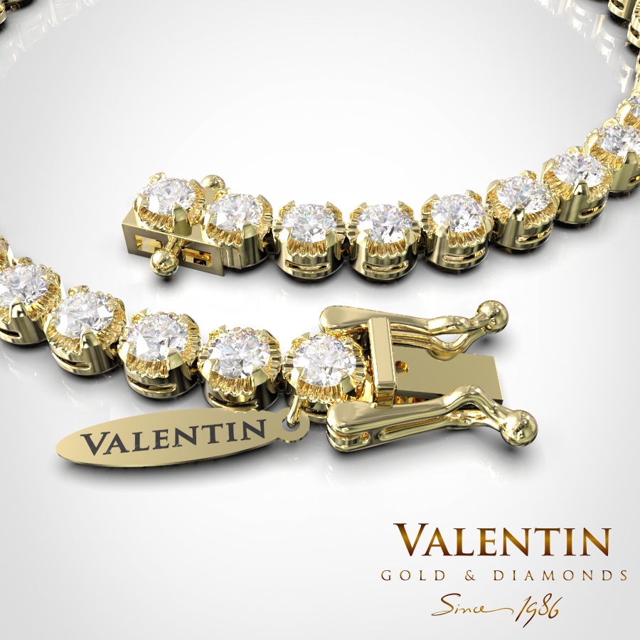 8357 spirala yellow big.293 1