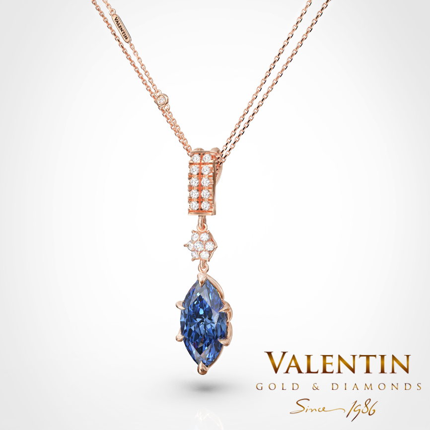 6935 Sapphire Pink Small 2