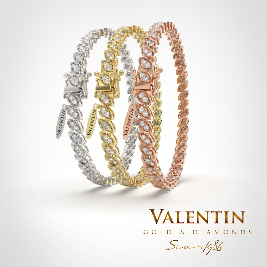 8356 big marquize law FOR SAITA TRI .1123