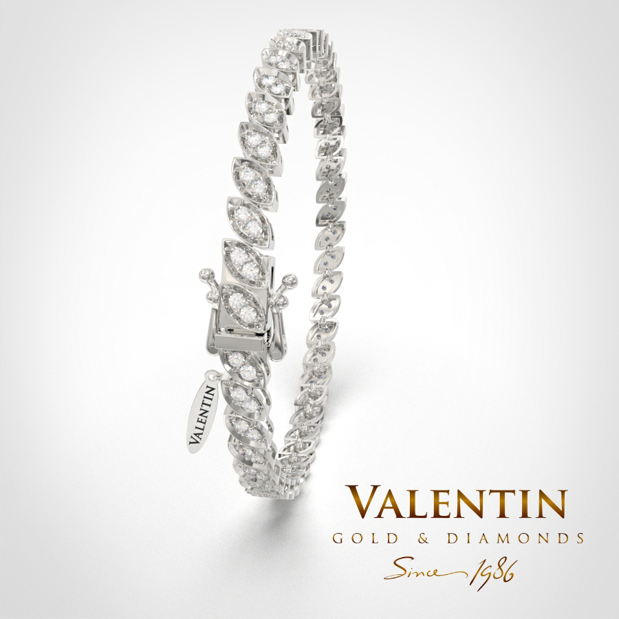 8356 big marquize law FOR SAITA.1119