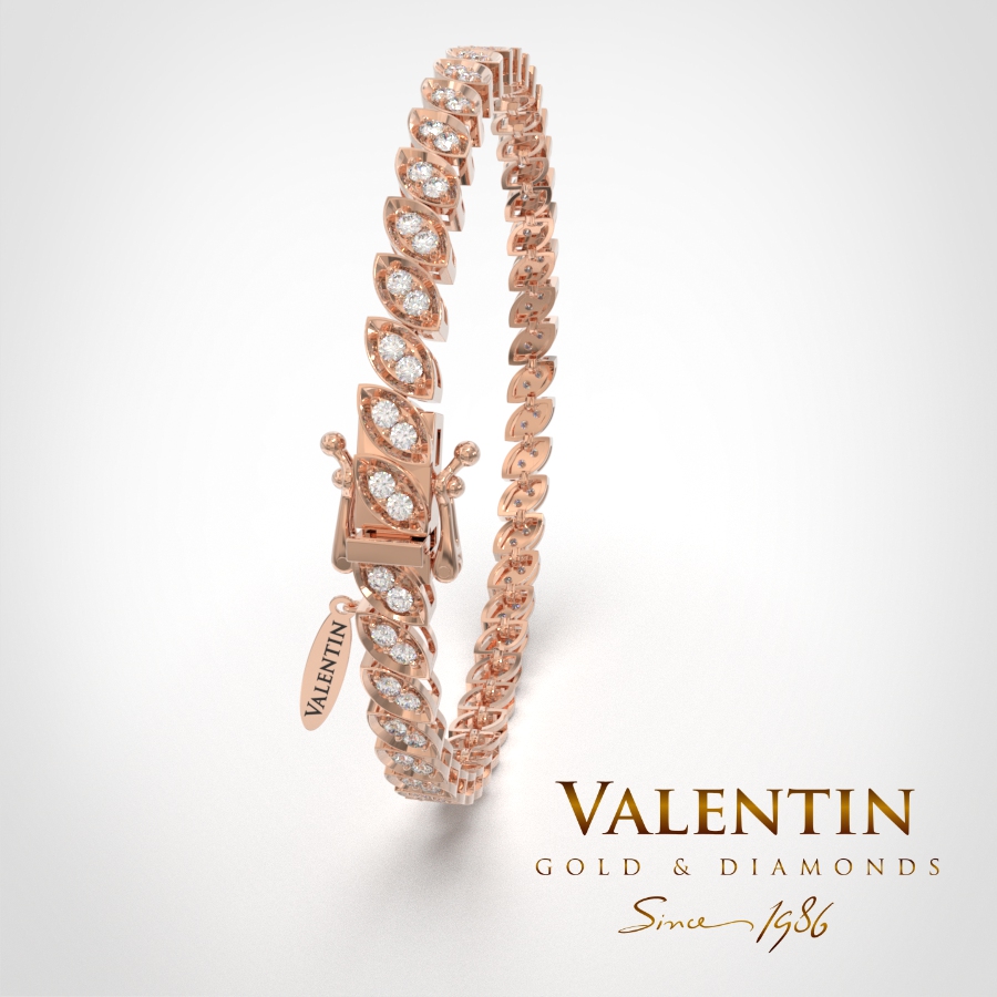 8356 big marquize law FOR SAITA R .1121