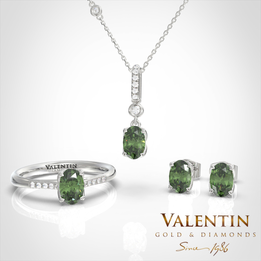 4761 6937 7615 Oval Amor Tourmaline White 1