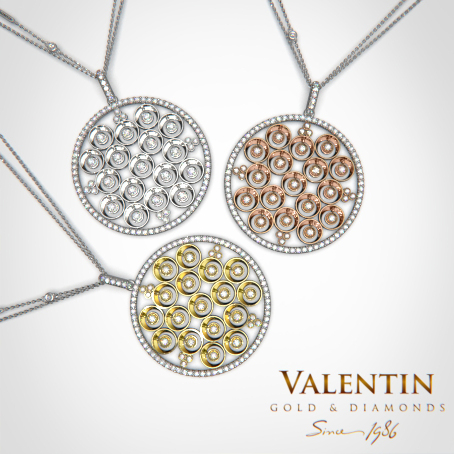 6925 jylto the three.408