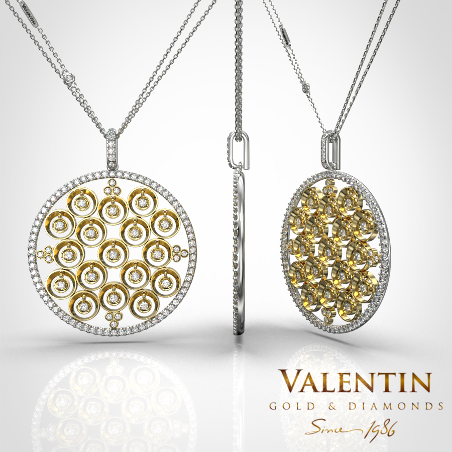 6925 three right.414