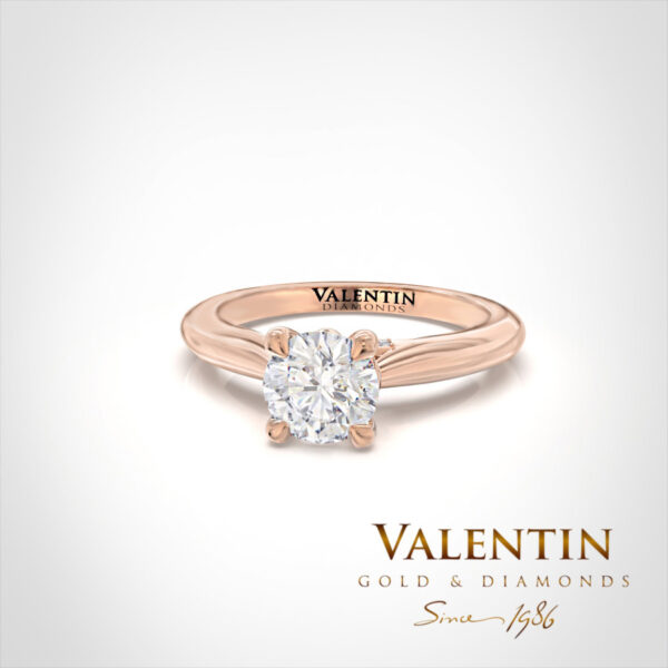 4739 Pink 2