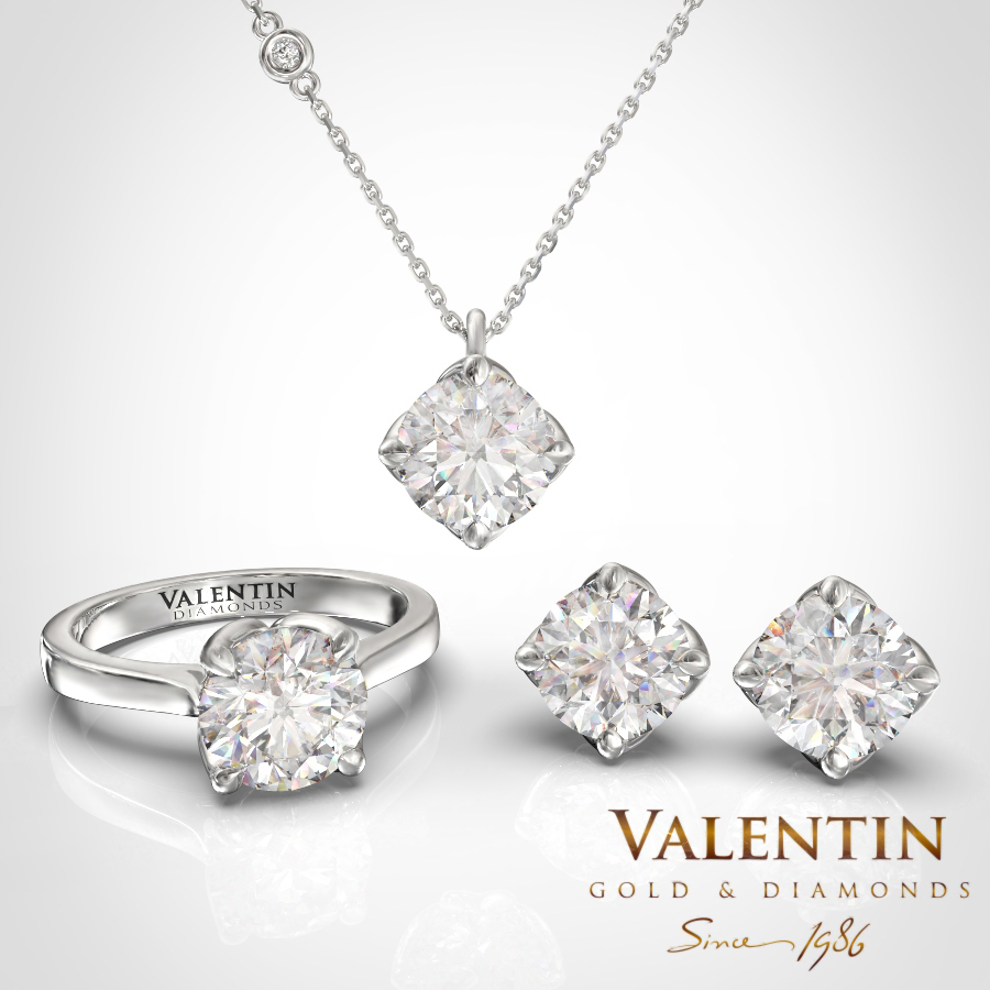 4753 6903 7608 White 1