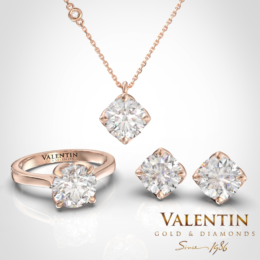 4753 6903 7608 Pink 1 1