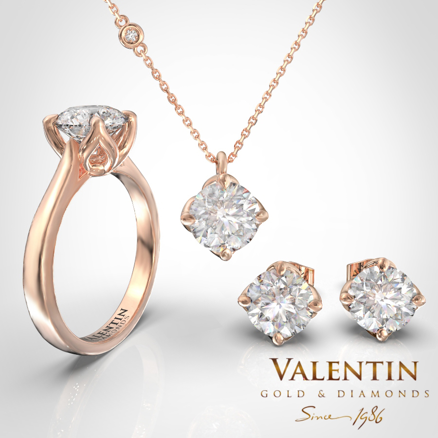 4753 6903 7608 Pink 2