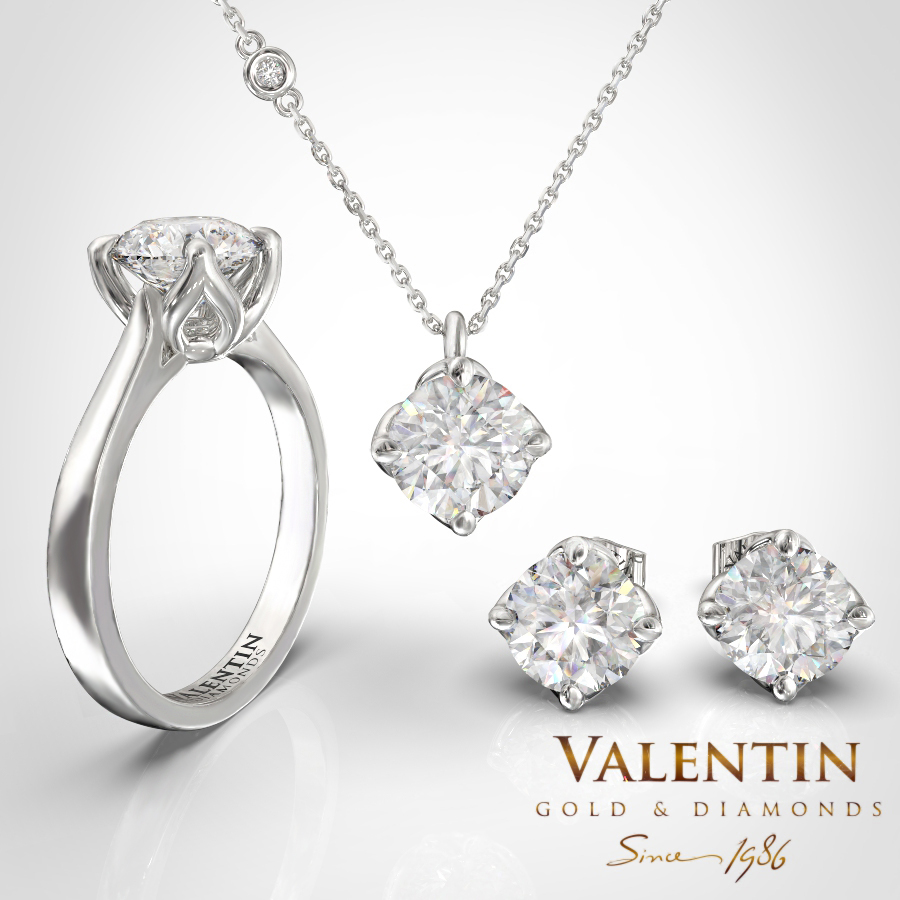 4753 6903 7608 White 2