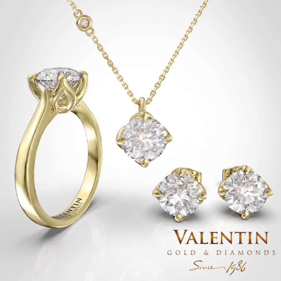 4753 6903 7608 Yellow 2