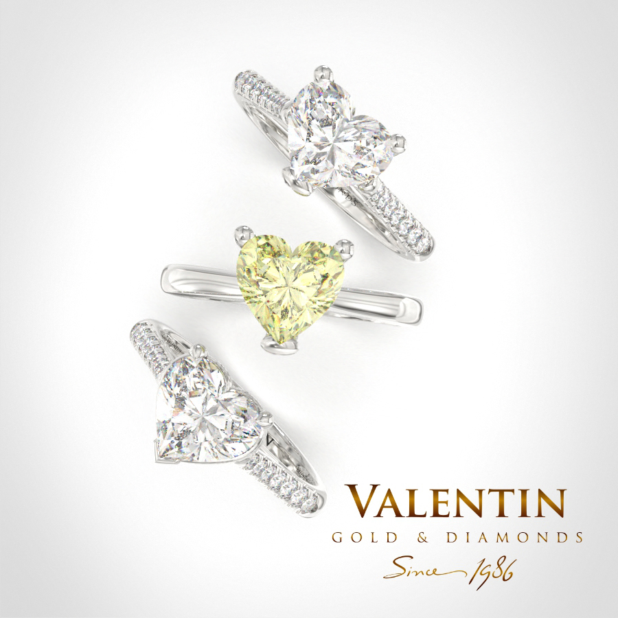 4718 heart collection 2