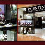 Screenshot 2022 08 04 111958