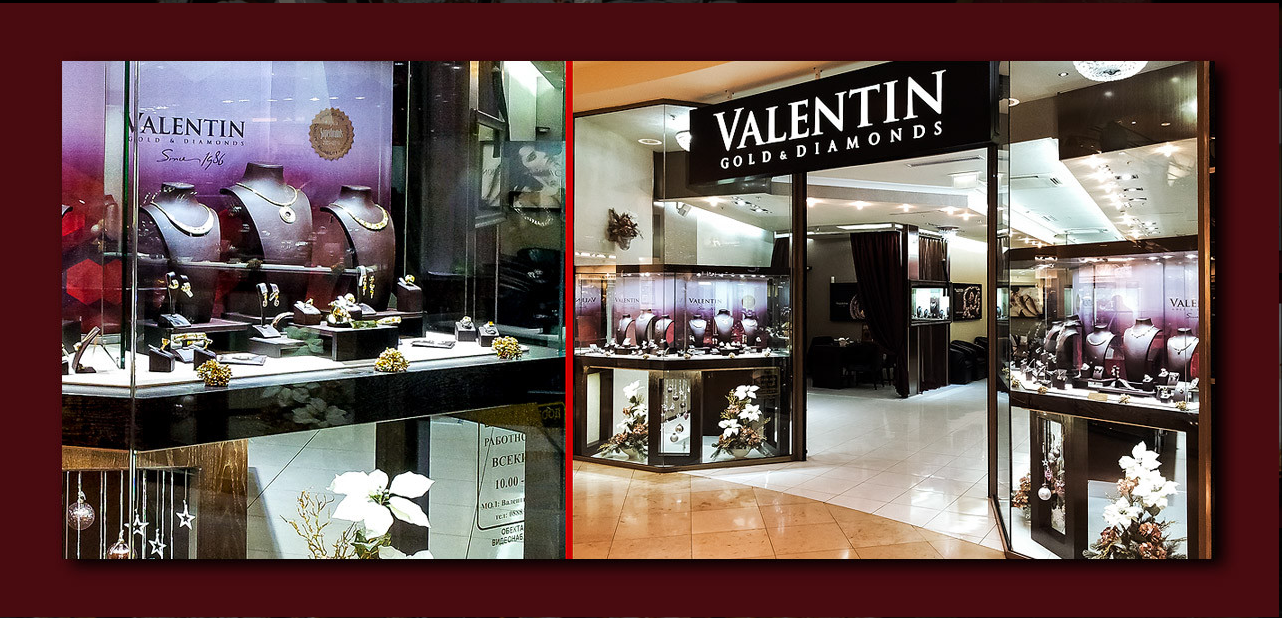 Screenshot 2022 08 04 111958