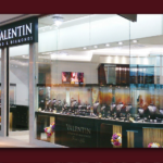 Screenshot 2022 08 04 111925